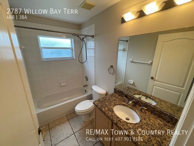 Building Photo - 2787 Willow Bay Terrace