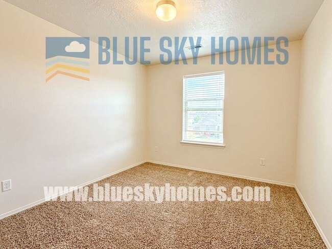 Building Photo - 9252 W Idlewood Dr