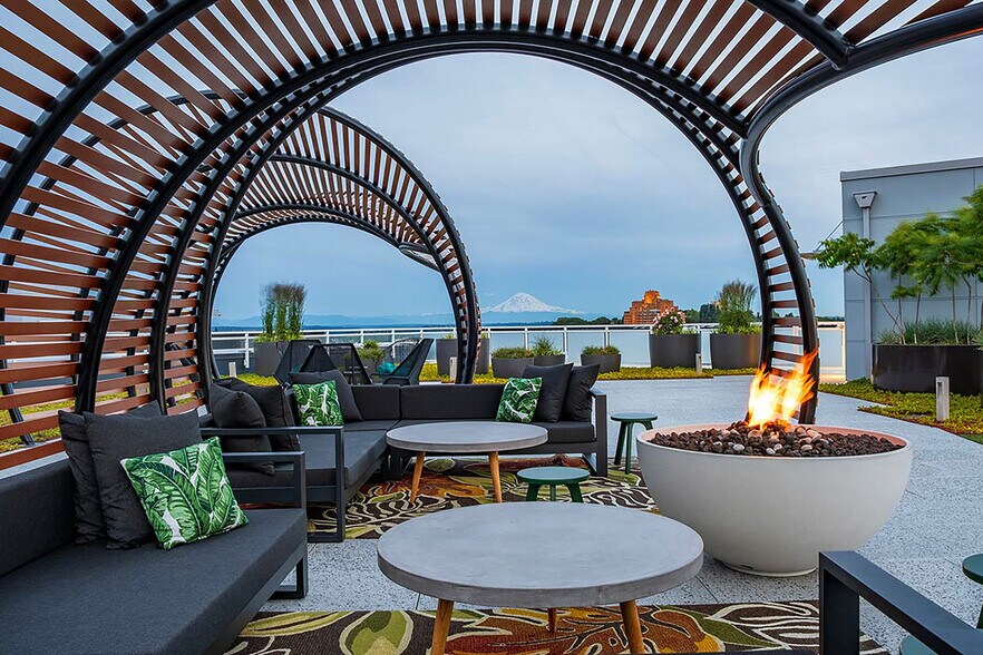 Building Photo - 120 Broadway-SI FL5-ID542