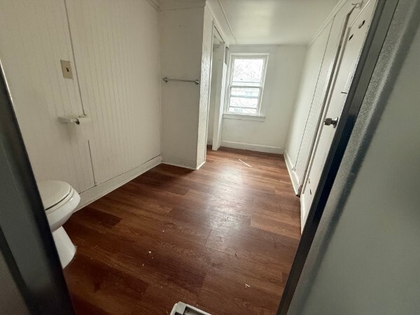 Building Photo - 1447 Tait St