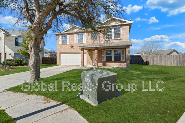 Building Photo - 144 Crest Bluff