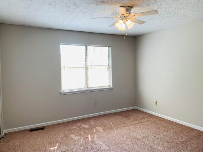 Building Photo - 314 Harwell Ave