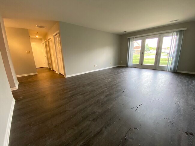 Building Photo - 149 Juniper Drive
