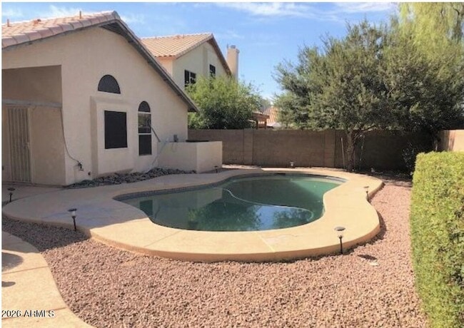 Building Photo - 150 S Cobblestone Dr