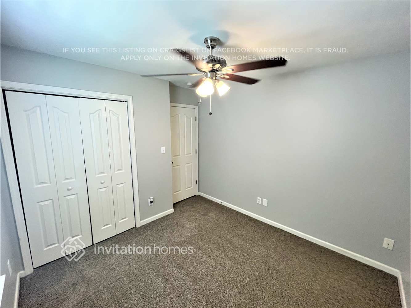 Building Photo - 1163 Tufton Pl NW