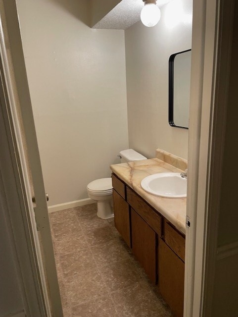 Building Photo - 2020 W Olive St