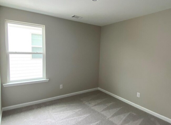 Building Photo - 4627 Waxwing St