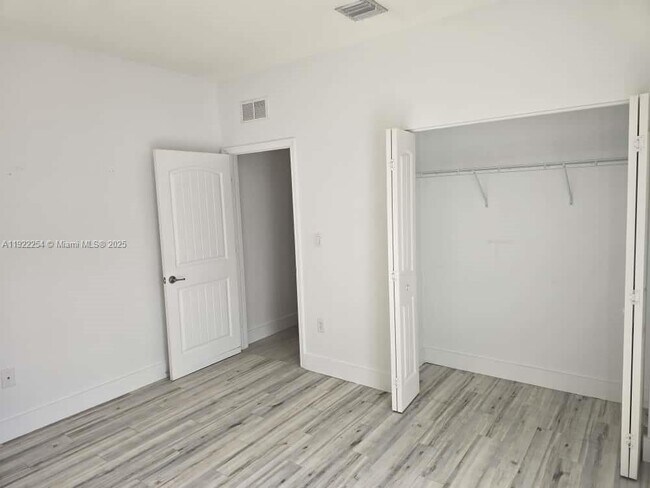 Building Photo - 12944 SW 222nd St