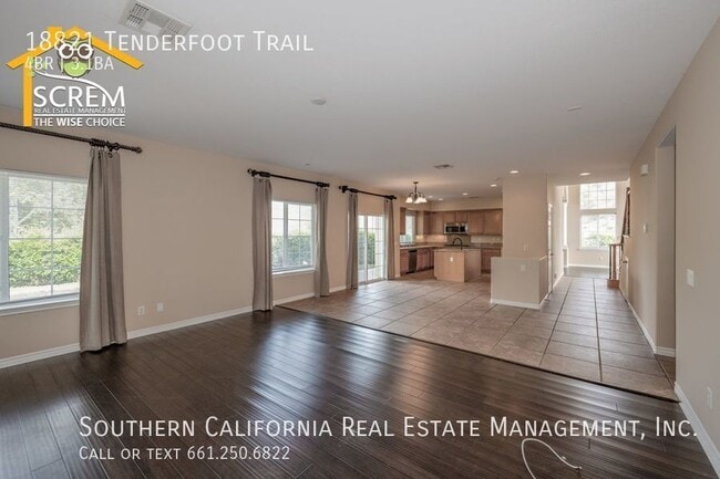 Building Photo - 18821 Tenderfoot Trail Rd