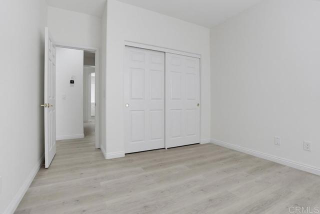 Building Photo - 2869 Rancho Rio Chico
