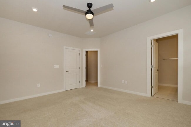 Building Photo - 1709 Beech Leaf St