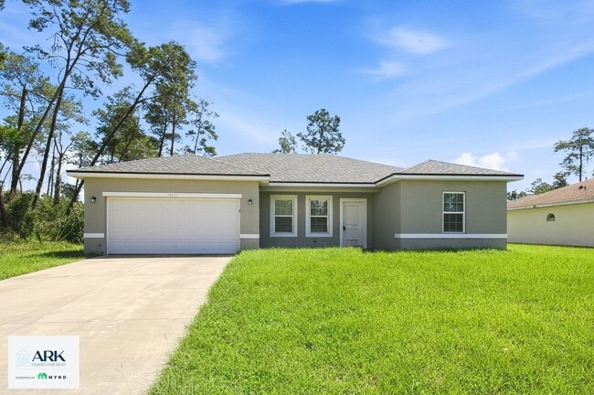 Building Photo - 16673 SW 21st Cir