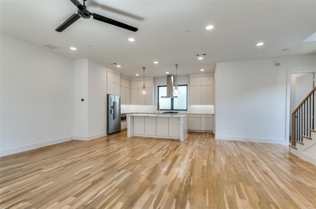 Building Photo - 2703 Kimsey Dr