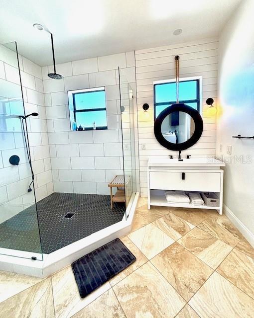 Building Photo - 3203 DE BAZAN Ave