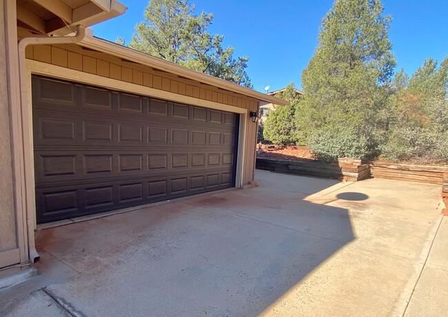 Building Photo - HOUSE - WEST SEDONA - NORTHVIEW