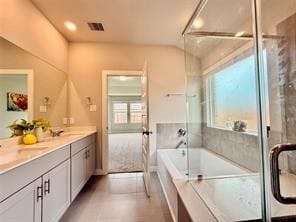Building Photo - 6415 Brazos Trl Dr
