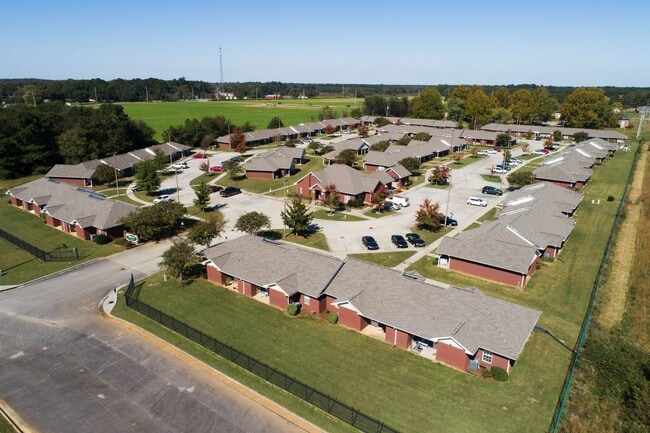 Building Photo - 17960 Arrowhead Drive