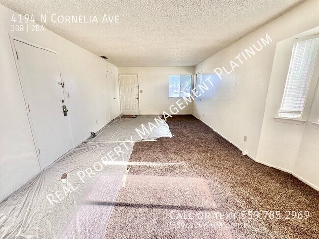 Building Photo - $1,495 Cornelia & Ashlan, 3 bedroom - N. C...
