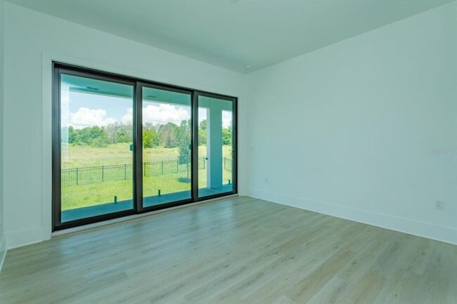 Building Photo - 16825 Bolsena Dr