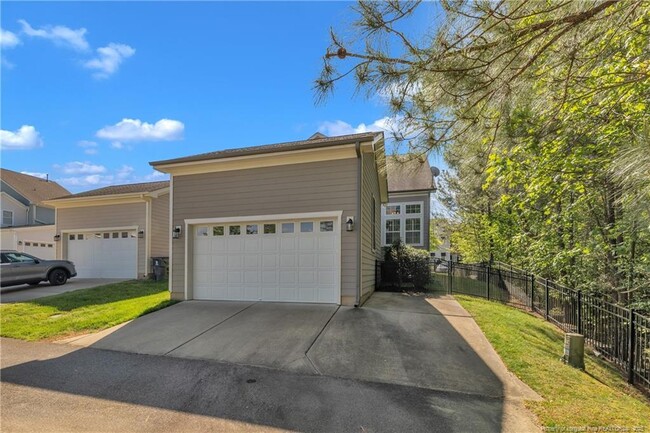 Building Photo - 108 Broyles Ct