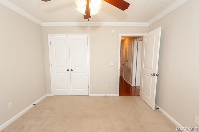 Building Photo - 8740 Lindsey Ln