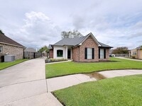 Building Photo - 10473 E Springwind Ct