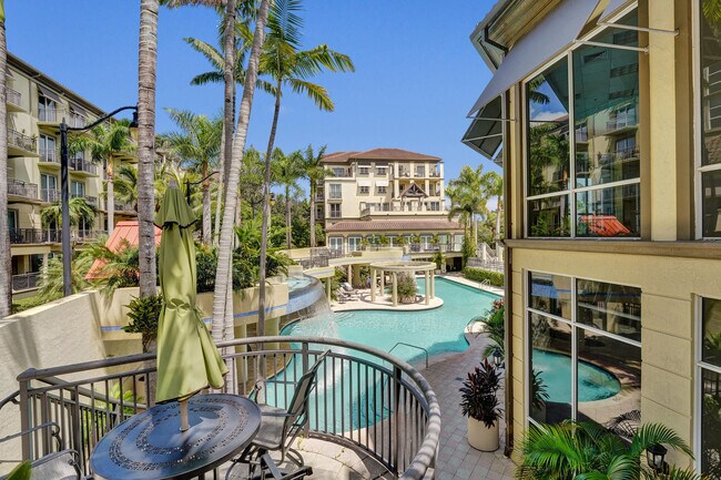 Building Photo - 2609 NE 14th Ave