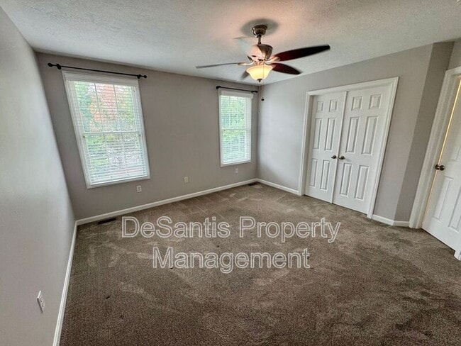 Building Photo - 307 Marshall Heights Dr