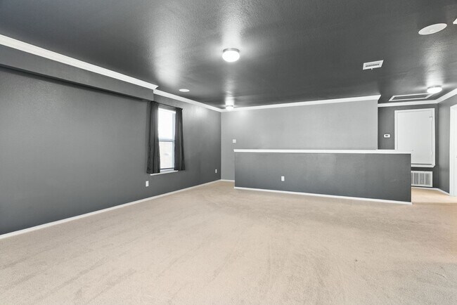 Building Photo - 9311 Sandyford Ct