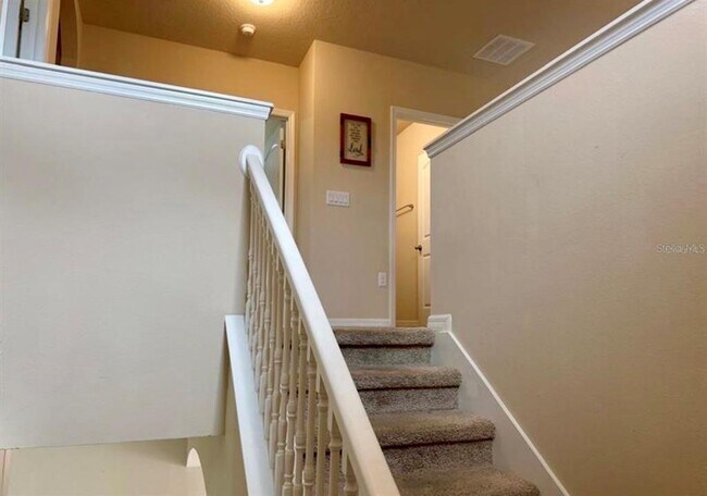 Building Photo - 16719 Harper Cove Dr