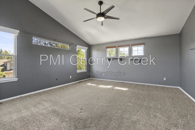 Building Photo - 2917 S Zeno Way