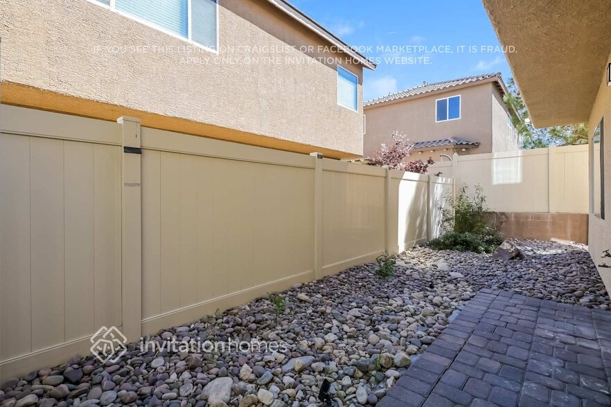 Building Photo - 10792 Ascona Tide Ct