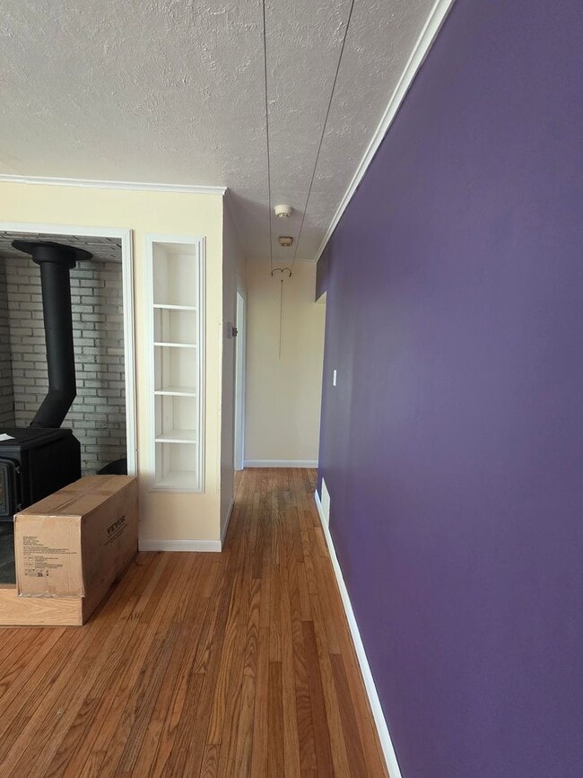 Building Photo - 1551 Sunrise Dr