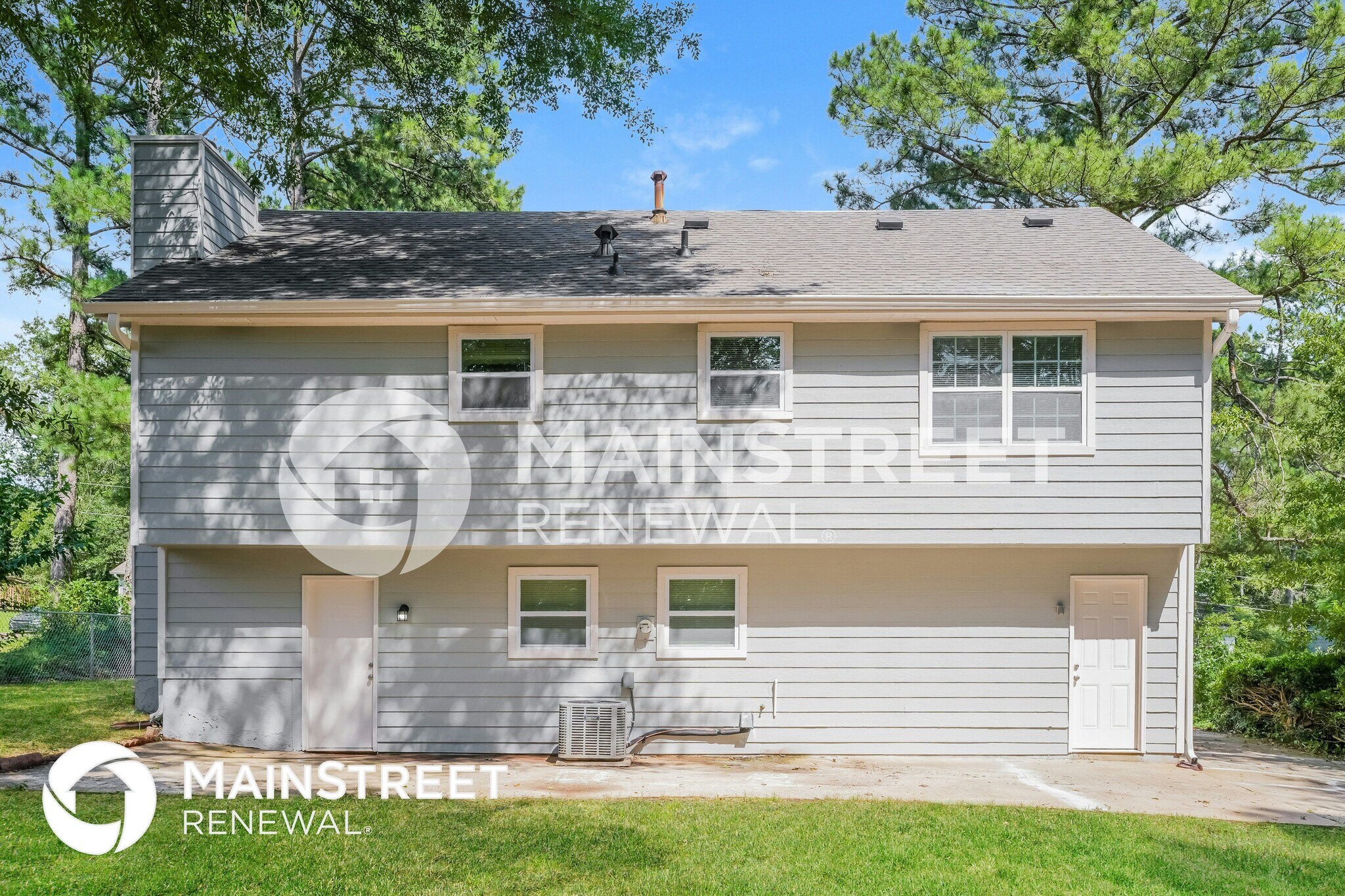 Building Photo - 2535 Kelly Lake Dr