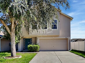 Building Photo - 17051 Lixberry Way