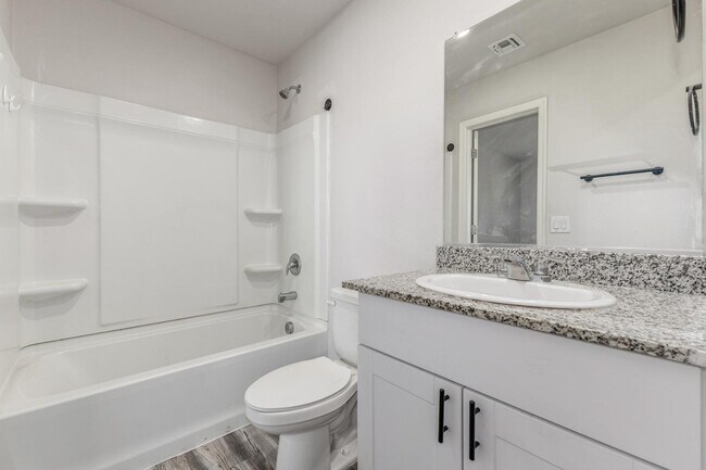 Building Photo - 14514 S Vera Cruz Rd