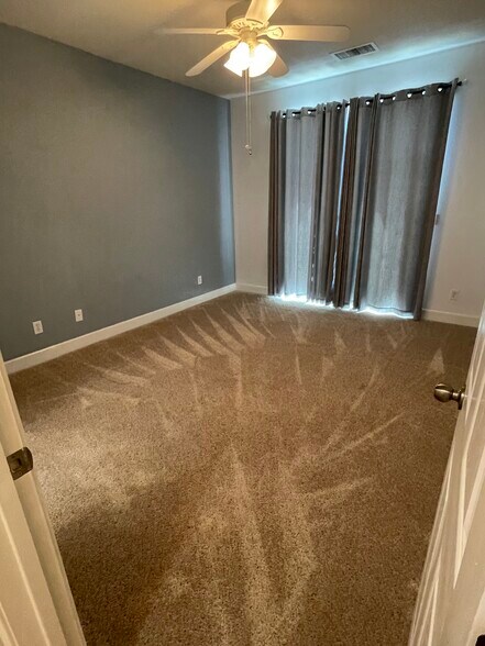 Master Bedroom - 1272 Figuero Way