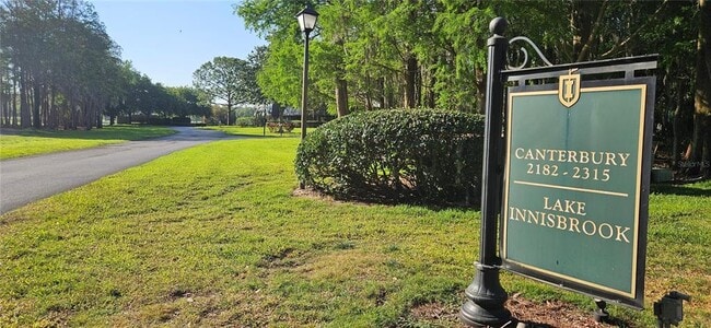 Building Photo - 36750 US Hwy 19 N