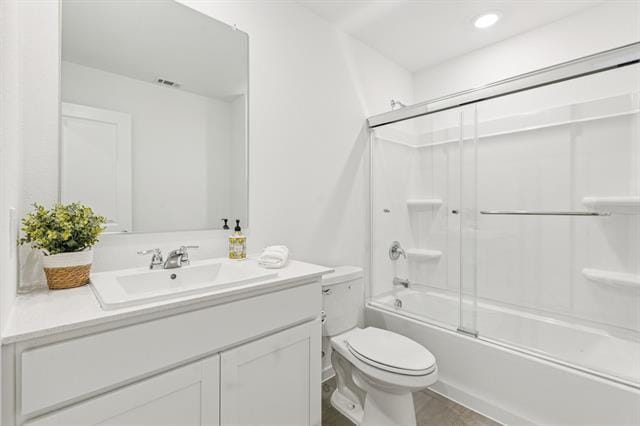 Building Photo - 11803 Mancos Trl