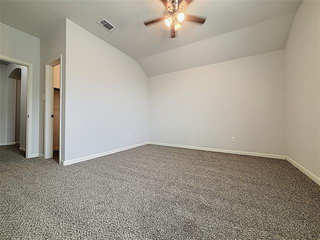 Building Photo - 9470 Smoke Tree Dr