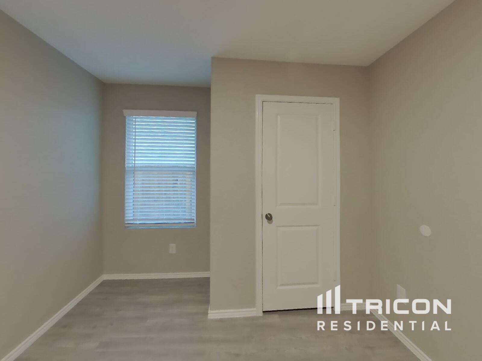 Building Photo - 9603 Littleton Grist