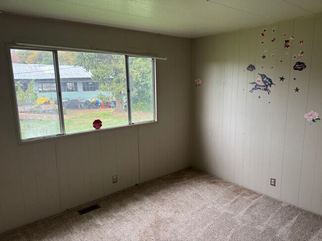 Building Photo - Great Home!