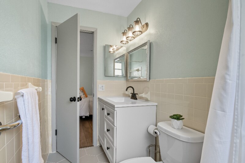 Building Photo - 2257 World Pkwy Blvd W