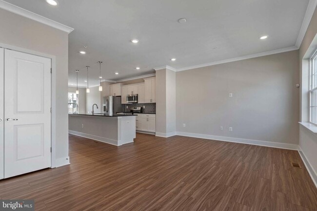 Building Photo - 2306 Spruce Knob Ter