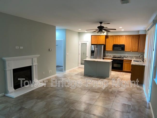 Building Photo - 5518 Sagpond Way