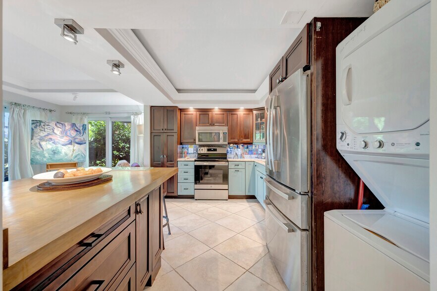 Building Photo - 1810 Bald Eagle Dr