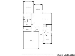 Building Photo - 212 Rambling Rpds Dr