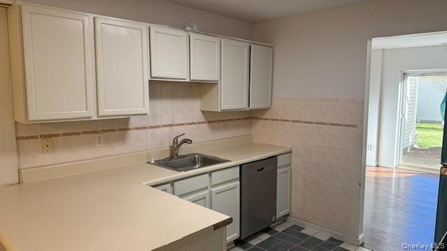 Building Photo - 41 Wood Lake Dr