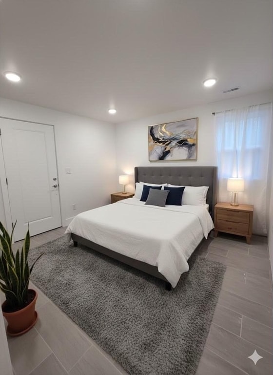 Building Photo - 139 Marlborough St