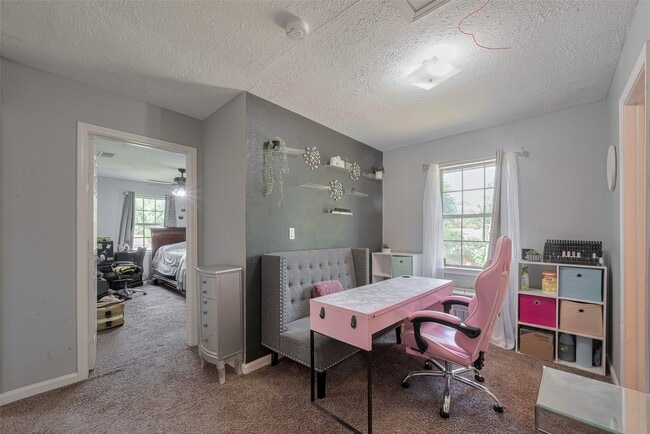 Building Photo - 5514 Avenue M